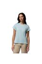 Blue Vista Performance TShirt, Image 2 of 3