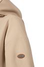 Sand Sasser Waterproof Jacket, Image 5 of 5