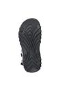 Purple Cyprus Chevron Sandals, Image 6 of 6