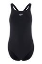 Black Medalist Eco Endurance+ One Piece Swimsuit, Image 1 of 4