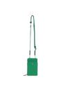 Green 'Incanto Cuoio' Crossbody Phone Bag, Image 2 of 4