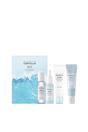 Not Applicable Hyalu-Cica Travel Kit 4pcs, Image 1 of 1