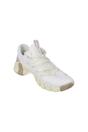 White Free Metcon 5 Trainers, Image 5 of 6