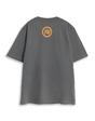 Grey Top Gear Off Road Thinking T-Shirt, Image 2 of 6
