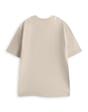 Beige Bluey Grannies Large T-Shirt, Image 2 of 4