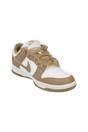 Beige Dunk Low Next Nature Trainers, Image 5 of 6