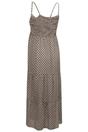 Stone Selena Maxi Dress, Image 2 of 2