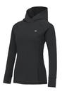 Black Refresh Hoodie, Image 3 of 5
