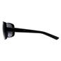 Black Nike Black Butterfly Black Dark Grey Audacious S FD1883, Image 3 of 3