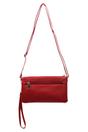 Red Bee Crossbody Bag, Image 3 of 4