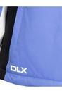 Blue Dolores DLX Ski Jacket, Image 3 of 4