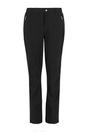 Black Mountain III Hiking Trousers, Image 1 of 4