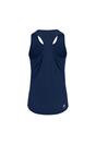 Navy Modernize II Vest, Image 3 of 4