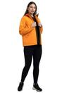 Amber Robina DLX Jacket, Image 3 of 3