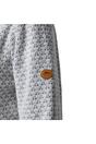 White Metraya Hoodie, Image 4 of 6