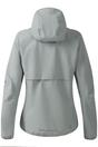 Pale Green Ultra Light Jacket, Image 2 of 5