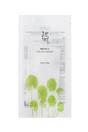 Not Applicable Centella Asiatica Calming Mask 1PC, Image 1 of 1