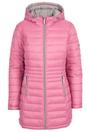 Rose Trespass Rose Mavis Reversible Padded Jacket, Image 1 of 5