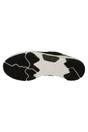 Black Nike Womens City Trainer 3 Running Trainers, Image 6 of 6