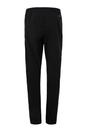 Black Pentre II Stretch Walking Trousers, Image 2 of 6