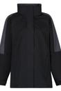 Defender III 3 In 1 Waterproof Jacket, Image 1 of 6