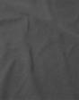 Grey Top Gear Track Life T-Shirt, Image 6 of 6