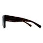Brown Dolce and Gabbana Brown Square Havana Dark Brown DG4471, Image 3 of 3