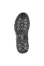 Navy Path Waterproof Outdoor Walking Shoes, Image 5 of 6
