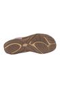 Sand Beachie Sandals, Image 3 of 4
