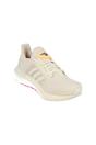 White Ultraboost CC_1 DNA Running Trainers, Image 4 of 5