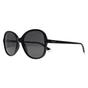 Black Butterfly Black Grey Polarized PLD 4136/S, Image 2 of 4