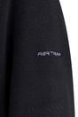 Black Trespass Black Backstay Fleece Jacket, Image 4 of 6