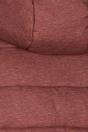 Plum Trespass Plum Turka Jacket, Image 4 of 4