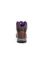 Multi Bainsford Waterproof Hiking Boots, Image 2 of 4
