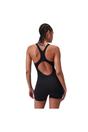 Black 2024 Eco Endurance+ Legsuit, Image 3 of 4