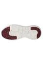 Pink Nike Womens Crater Impact Running Trainers, Image 6 of 6