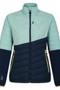 Multi Dare 2B Multi Lexan Hybrid Jacket, Image 1 of 5