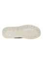 Olive Salcombe Casual Shoes, Image 6 of 6