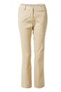 Sand Kiwi Pro Trousers, Image 1 of 3