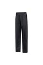 Black Pakka Jacket and Trousers Set, Image 2 of 8