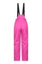 Pink Moon II Ski Trousers, Image 2 of 4