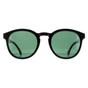 Black Paul Smith Black Round Black Green Gradient PSSN056 Deeley, Image 1 of 4