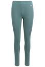 Multi Trespass Multi Sunita Base Layer Bottoms, Image 1 of 3