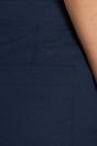 Navy Blue Milla Nosilife Hiking Trousers, Image 3 of 4