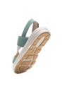 Olive Rylie Sandals, Image 5 of 5