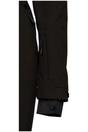 Black Valene DLX Ski Suit, Image 4 of 4