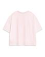 Pink Care Bears Character Pyjama Set, Image 2 of 6