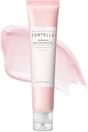 Not Applicable Poremizing Deep Cleansing Foam 125ml, Image 1 of 1