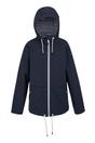 Navy Bayletta II Waterproof Jacket, Image 1 of 4