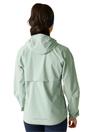 Pale Green Ultra Light Jacket, Image 5 of 5